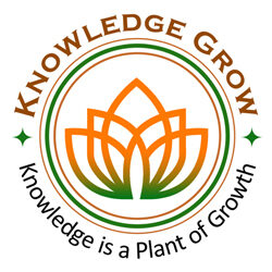 Knowledge Grow